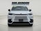 2025 Lexus Tx 500H F SPORT PERFORMANCE LUXURY AWD