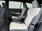2025 Lexus Tx 500H F SPORT PERFORMANCE LUXURY AWD