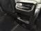 2025 Lexus Tx 500H F SPORT PERFORMANCE LUXURY AWD
