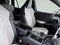 2025 Lexus Tx 500H F SPORT PERFORMANCE LUXURY AWD