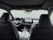 2025 Lexus Tx 500H F SPORT PERFORMANCE LUXURY AWD