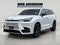 2025 Lexus Tx 500H F SPORT PERFORMANCE LUXURY AWD