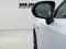 2025 Lexus Tx 500H F SPORT PERFORMANCE LUXURY AWD