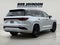 2025 Lexus Tx 500H F SPORT PERFORMANCE LUXURY AWD