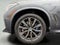 2022 BMW X5 M50i