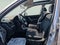 2017 Subaru Forester Premium