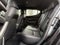 2025 Mazda Mazda3 Hatchback 2.5 S Preferred
