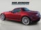2010 Mazda Mazda Mx-5 Miata Grand Touring