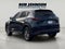 2022 Mazda Mazda CX-5 2.5 S Preferred Package