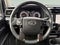 2022 Toyota 4Runner TRD Off-Road Premium