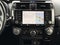 2022 Toyota 4Runner TRD Off-Road Premium