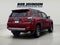 2022 Toyota 4Runner TRD Off-Road Premium