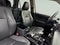 2022 Toyota 4Runner TRD Off-Road Premium