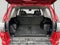 2022 Toyota 4Runner TRD Off-Road Premium