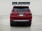 2022 Toyota 4Runner TRD Off-Road Premium