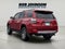 2022 Toyota 4Runner TRD Off-Road Premium