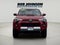 2022 Toyota 4Runner TRD Off-Road Premium
