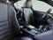 2024 Lexus Is 350 F SPORT AWD