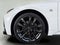 2024 Lexus Is 350 F SPORT AWD