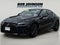 2022 Lexus IS 350 F SPORT AWD