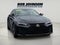 2024 Lexus Is 350 F SPORT AWD