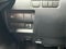 2024 Lexus Is 350 F SPORT AWD