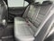 2024 Lexus Is 350 F SPORT AWD