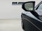 2024 Lexus Is 350 F SPORT AWD