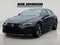 2024 Lexus Is 350 F SPORT AWD