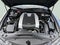 2025 Lexus IS F SPORT AWD