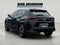 2024 Lexus Ux 250H PREMIUM AWD