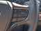 2023 Lexus UX 250h PREMIUM AWD