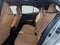 2023 Lexus UX 250h PREMIUM AWD