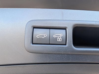 2023 Lexus UX 250h PREMIUM AWD