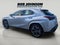 2023 Lexus UX 250h PREMIUM AWD