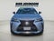 2023 Lexus UX 250h PREMIUM AWD