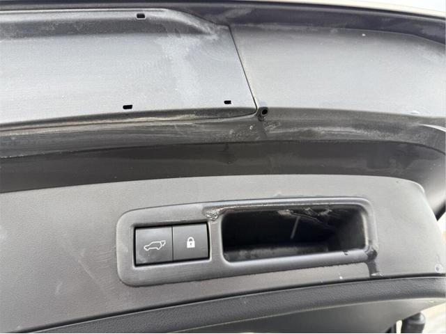 2021 Lexus UX 250h 250h