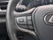 2024 Lexus UX 250h PREMIUM AWD