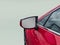 2024 Lexus UX 250h PREMIUM AWD