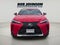 2024 Lexus UX 250h PREMIUM AWD