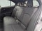 2023 Lexus UX 250h SUV