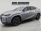 2023 Lexus UX 250h SUV
