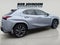 2023 Lexus UX F SPORT HANDLING AWD