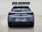 2023 Lexus UX F SPORT HANDLING AWD