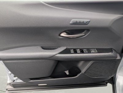 2023 Lexus UX F SPORT HANDLING AWD