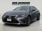 2016 Lexus RC 300 2DR COUPE