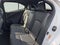 2019 Lexus UX 250h