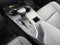 2023 Lexus UX AWD