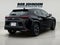 2023 Lexus UX AWD