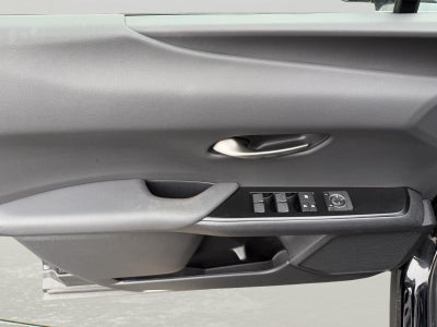 2023 Lexus UX AWD
